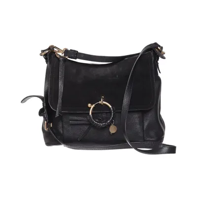 Sac à bandoulière (Joan) de See by Chloé Cuir