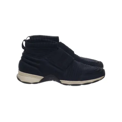 Schoenen (Blauw) van Chanel