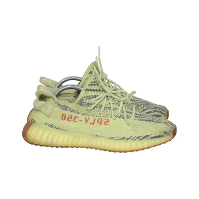 Sneakers (Yeezy Boost 350 V2) van Adidas x Yeezy