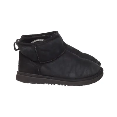 Ankle boots (Ultra Mini) from UGG