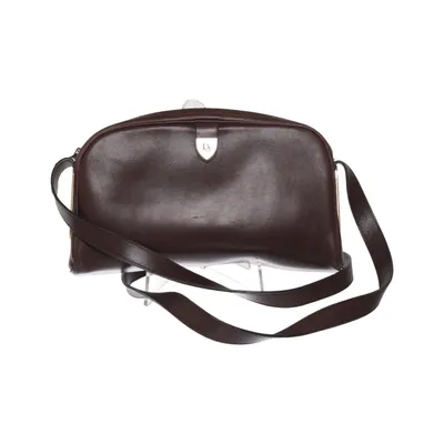 Shoulder-bag (Vintage ) from Dior Leather
