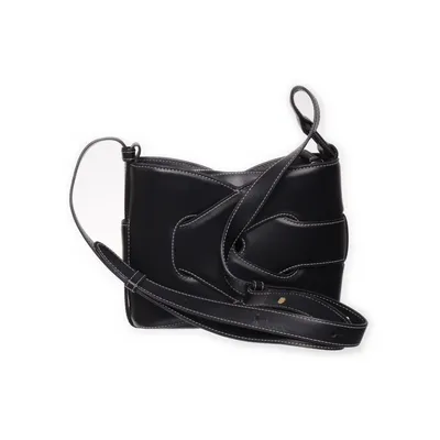 Axelremsväska (Nodde Hobo) från Polène