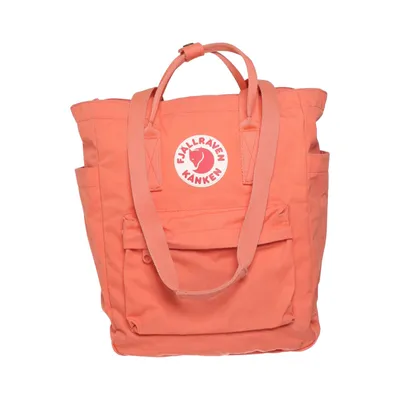 Rygsæk (Kånken Totepack) fra Fjällräven