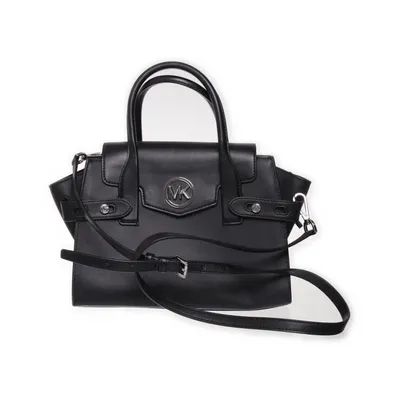 Axelremsväska (Carmen) från Michael Kors Skinn