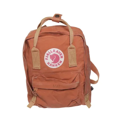Backpack (Kånken Mini) from Fjällräven