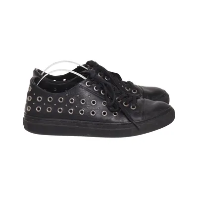 Sneakers (Sort) fra Versus Versace