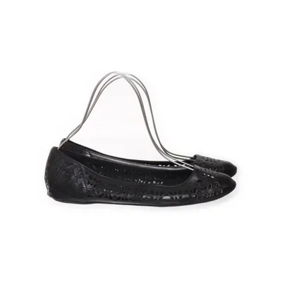 Ballet flats (Black) from Stella McCartney