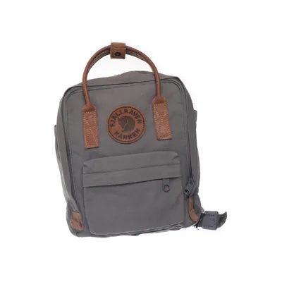 Rugzak (Kånken No.2 Mini) van Fjällräven