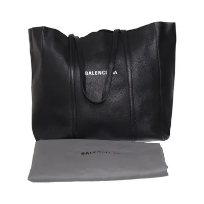 Handtas (Everyday ) van Balenciaga Leer