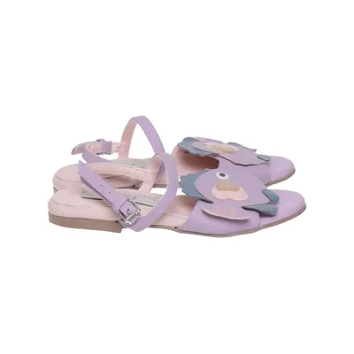 Sandalen (Lila, Roze, Blauw) van Stella McCartney Kids