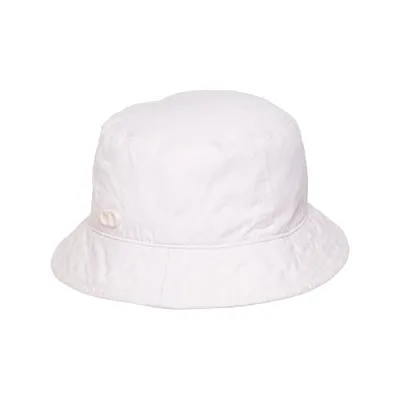 Bob (Rose) de Christian Dior Coton