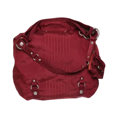 Sac à bandoulière (Crazy Nightlite) de George Gina & Lucy Polyester
