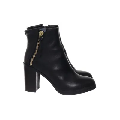 Stövletter (Svart) från Royal Republiq Skinn