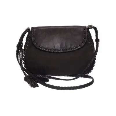 Axelremsväska (Ethnic Line ) från Christian Dior Skinn