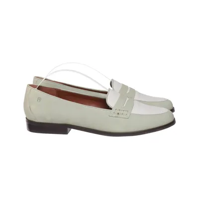 Mocassins (Michele) de Etienne Aigner Cuir