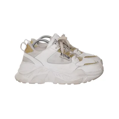 Sneakers (Hiker) van Versace Jeans Couture