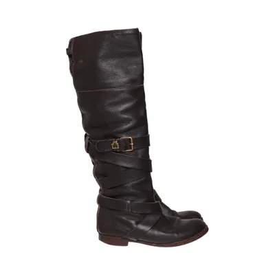 Stövlar (Brun) från Chloé
