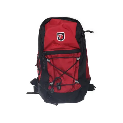 Ryggsäck (Campus Ace 6L) från Fjällräven