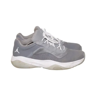 Træningssko (11 CMFT Low) fra Nike Air Jordan