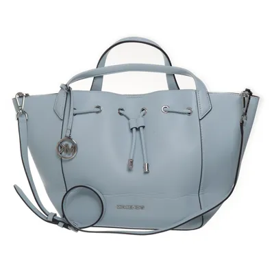 Handtas (Blauw) van Michael Kors