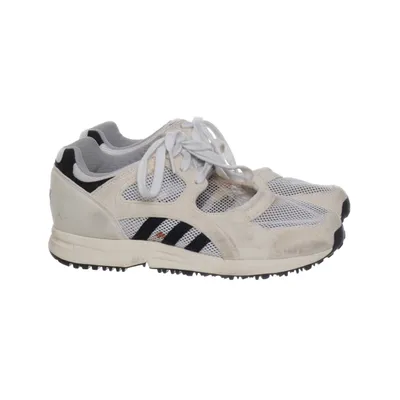 Sneakers (Vit) från Adidas