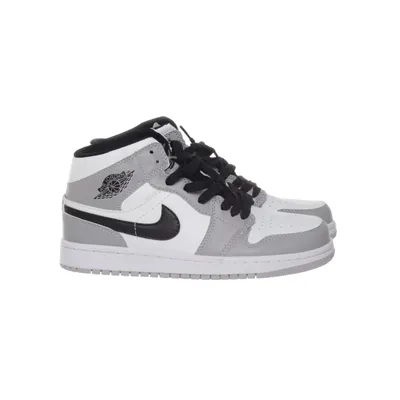 Sneakers (1 Mid) från Nike Air Jordan