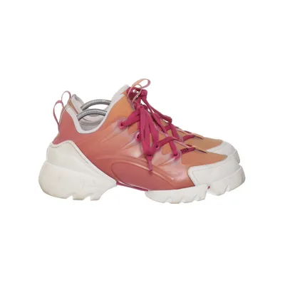 Sneakers (D-Connect) from Christian Dior