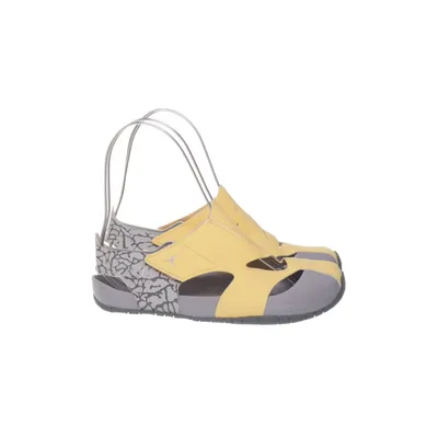 Sandalen (Flare) van Nike Air Jordan