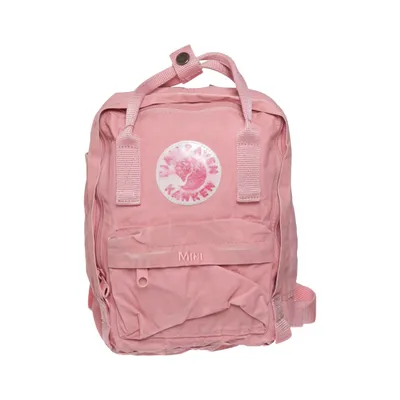 Sac à dos (Kånken Mini) de Fjällräven