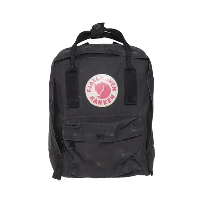 Rygsæk (Kånken Mini) fra Fjällräven