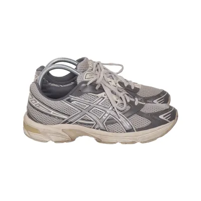 Hardloopschoenen (Grijs) van Asics