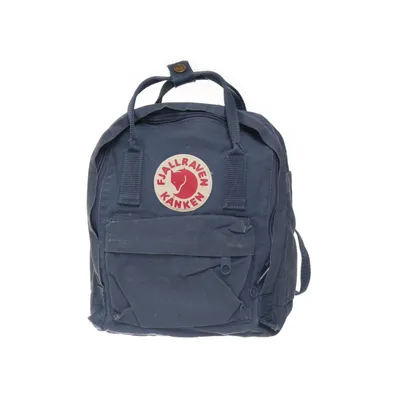 Rugzak (Kånken Mini ) van Fjällräven