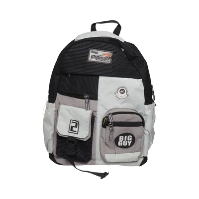 Backpack (Big Guy) from Expert