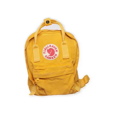 Ryggsäck (Kånken Mini) från Fjällräven