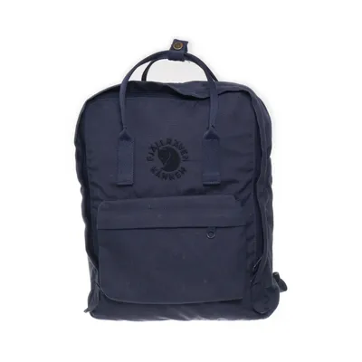 Ryggsäck (Re-Kånken) från Fjällräven