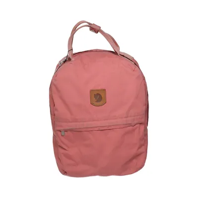 Backpack (Greenland Zip) from Fjällräven