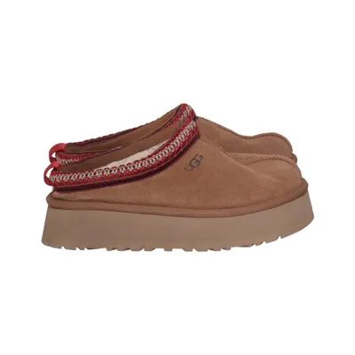 Chaussons (Tazz) de UGG Cuir
