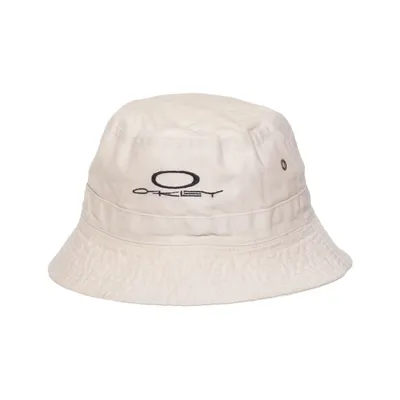 Buckethatt (Beige) från Oakley
