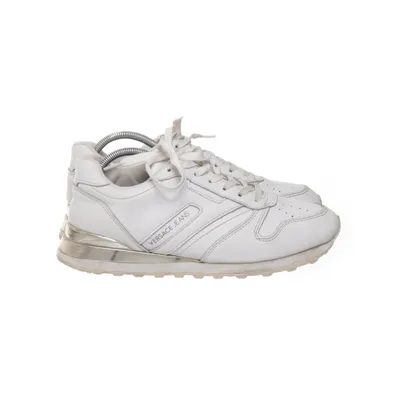 Sneakers (Vit) från Versace Jeans