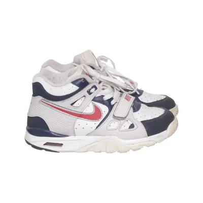 Baskets (Air Trainer Sc) de Nike
