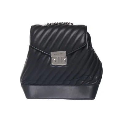 Ryggsäck (Svart) från Michael Kors Skinn