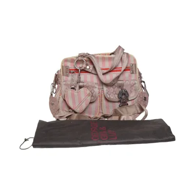 Sac à main (Dress Less) de George Gina & Lucy