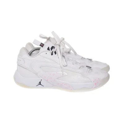 Basketskor (Luka 2) från Nike Air Jordan