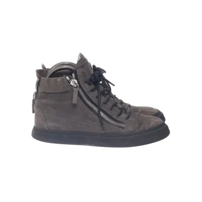 Kängor (Coby) från Giuseppe Zanotti
