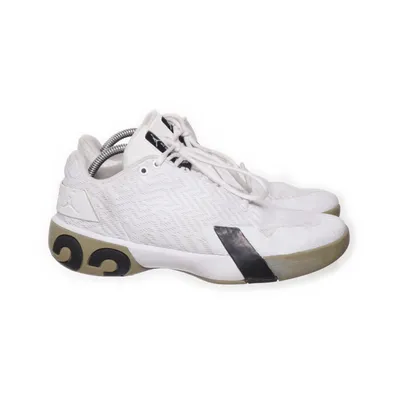 Basketskor ( Ultra.Fly 3 Low) från Jordan