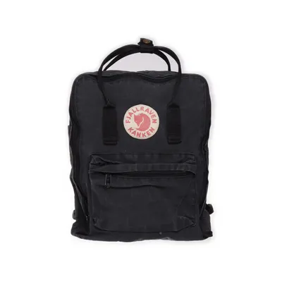 Ryggsäck (Kånken) från Fjällräven