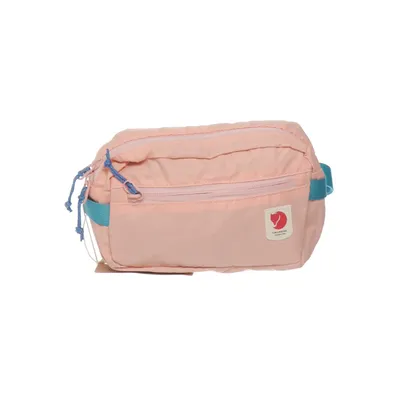 Heuptasje (High Coast Hip Pack) van Fjällräven