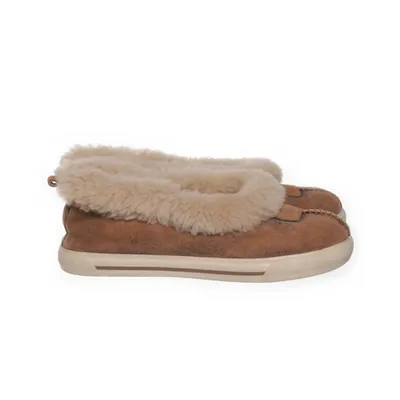 Tofflor (Rylan) från UGG Mocka