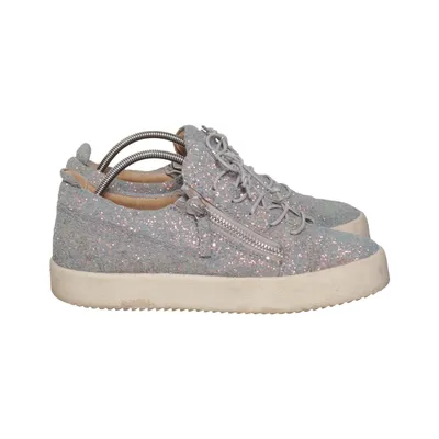 Sneakers (Frankie) van Giuseppe Zanotti