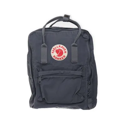 Rugzak (Kånken) van Fjällräven
